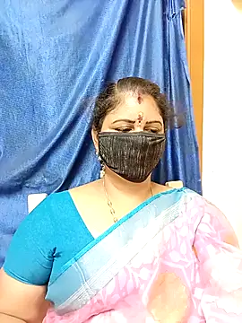 sushma26 online show from 02-11-26, 07:58