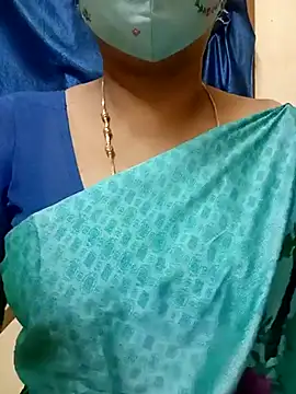 sushma26 online show from 06-11-26, 05:54