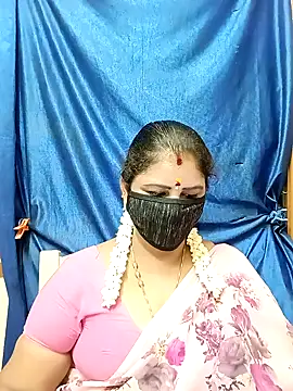 Snapshot of sushma26 chatting on 09-29-25, 05:51 sushma26 online show from 09-29-25, 05:51