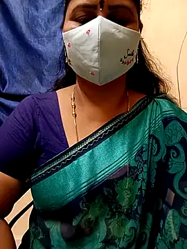 sushma26 online show from 04-26-26, 07:16
