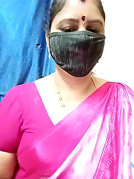 sushma26 online show from 04-15-26, 05:06