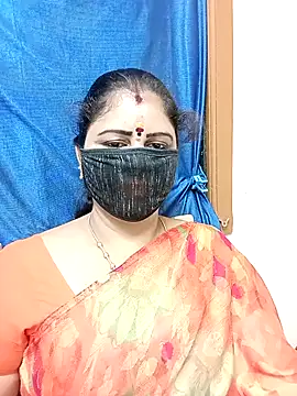 sushma26 online show from 11-20-25, 05:35