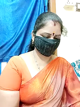 sushma26 online show from 01-08-26, 10:21