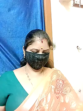 sushma26 online show from 12-17-25, 06:02