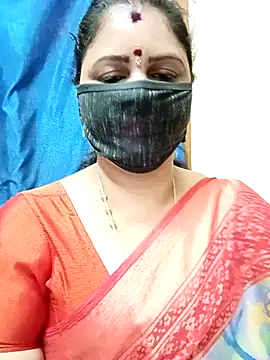 sushma26 online show from 04-11-26, 06:00