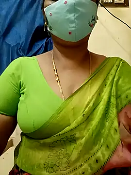 Snapshot of sushma26 chatting on 07-26-26, 07:26 sushma26 online show from 07-26-26, 07:26