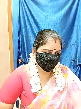 Snapshot of sushma26 chatting on 10-02-25, 06:11 sushma26 online show from 10-02-25, 06:11