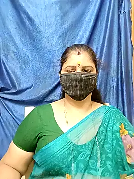 sushma26 online show from 02-26-26, 05:35