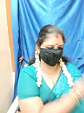 Snapshot of sushma26 chatting on 10-06-25, 05:57 sushma26 online show from 10-06-25, 05:57