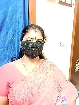 sushma26 online show from 11-12-25, 02:48