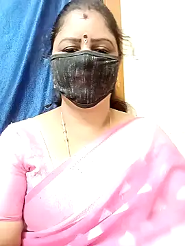 sushma26 online show from 04-09-26, 02:13