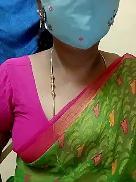sushma26 online show from 06-03-26, 06:12