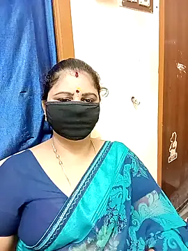 sushma26 online show from 10-30-25, 05:21