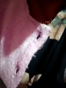 CUTGIRL76 online show from 01-15-26, 03:59