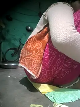 CUTGIRL76 online show from 02-12-26, 02:11