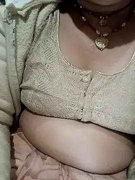 CUTGIRL76 online show from 01-13-26, 05:50