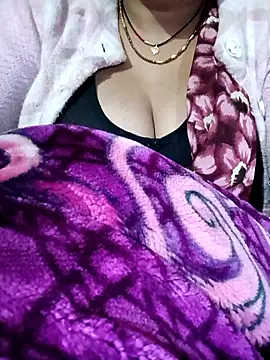 CUTGIRL76 online show from 01-15-26, 01:53