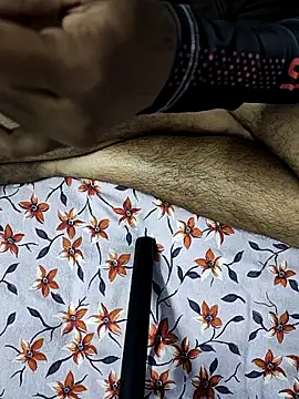 yournaughtysam online show from 02-16-26, 04:49