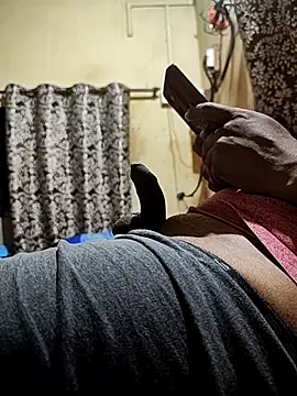 yournaughtysam online show from 09-13-25, 05:35