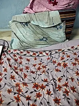 yournaughtysam online show from 02-26-26, 04:40