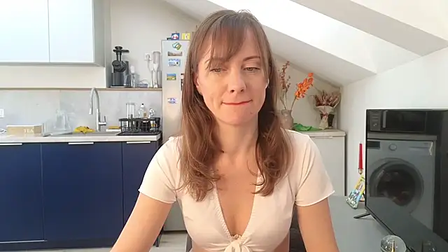 Sammy Peekss online show from 03-13-26, 08:52