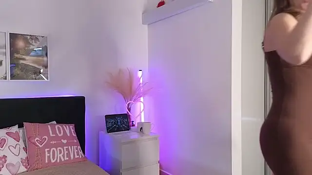 Sammy Peekss online show from 02-19-26, 10:23