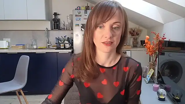 Sammy Peekss online show from 03-27-26, 09:21