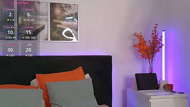 Sammy Peekss online show from 11-06-25, 11:47