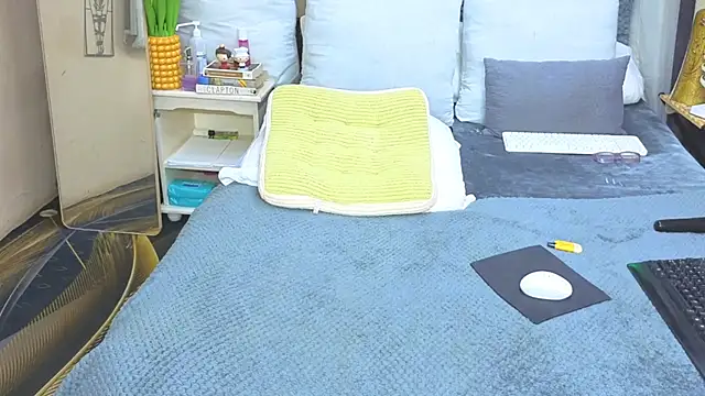 CaramelNatashaxx online show from 02-24-26, 01:45