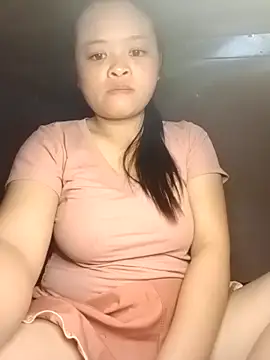 Snapshot of may__45 chatting on 10-21-25, 04:34 may  45 online show from 10-21-25, 04:34
