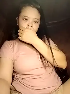 Snapshot of may__45 chatting on 09-15-25, 02:50 may  45 online show from 09-15-25, 02:50