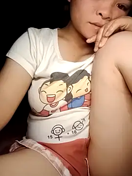 Snapshot of may__45 chatting on 09-12-25, 02:50 may  45 online show from 09-12-25, 02:50