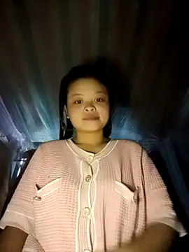 Snapshot of may__45 chatting on 09-30-25, 05:35 may  45 online show from 09-30-25, 05:35