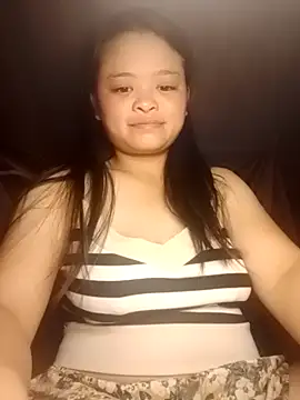 Snapshot of may__45 chatting on 09-18-25, 02:31 may  45 online show from 09-18-25, 02:31