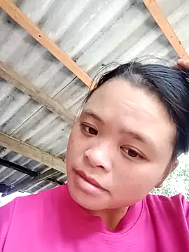 Snapshot of may__45 chatting on 09-24-25, 01:24 may  45 online show from 09-24-25, 01:24