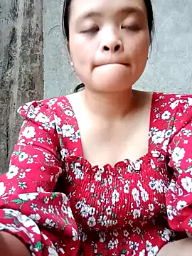Snapshot of may__45 chatting on 09-22-25, 01:22 may  45 online show from 09-22-25, 01:22