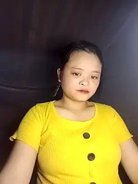 Snapshot of may__45 chatting on 09-18-25, 01:30 may  45 online show from 09-18-25, 01:30