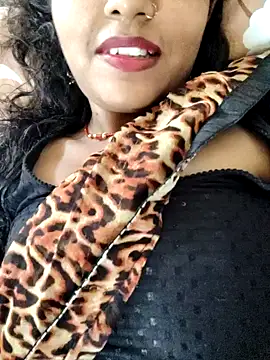 AnanyaKapoor89 online show from 09-24-25, 07:26