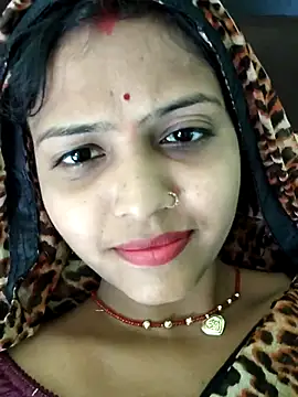 AnanyaKapoor89 online show from 11-03-25, 08:40