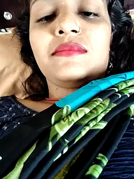 AnanyaKapoor89 online show from 09-15-25, 06:14