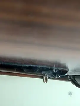 AnanyaKapoor89 online show from 10-12-25, 09:10