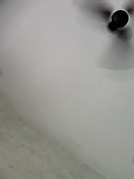 AnanyaKapoor89 online show from 09-23-25, 05:14