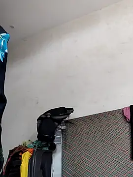 AnanyaKapoor89 online show from 09-25-25, 03:12