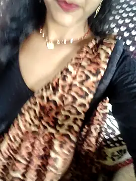 AnanyaKapoor89 online show from 09-16-25, 05:08