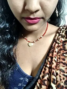 AnanyaKapoor89 online show from 09-09-25, 05:50