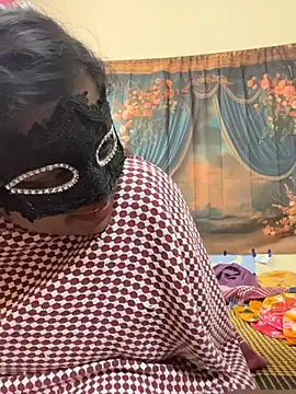 anubabysk12 online show from 12-20-25, 05:05