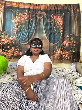 anubabysk12 online show from 01-11-26, 05:42