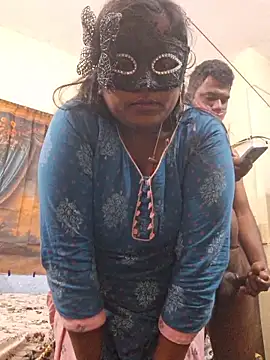 anubabysk12 online show from 11-19-25, 02:00