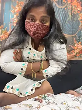 anubabysk12 online show from 11-09-25, 10:19