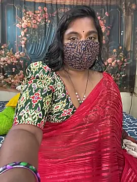 anubabysk12 online show from 07-23-26, 10:49